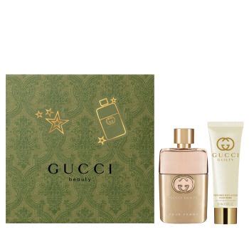 primor gucci guilty|is Gucci Guilty a girl.